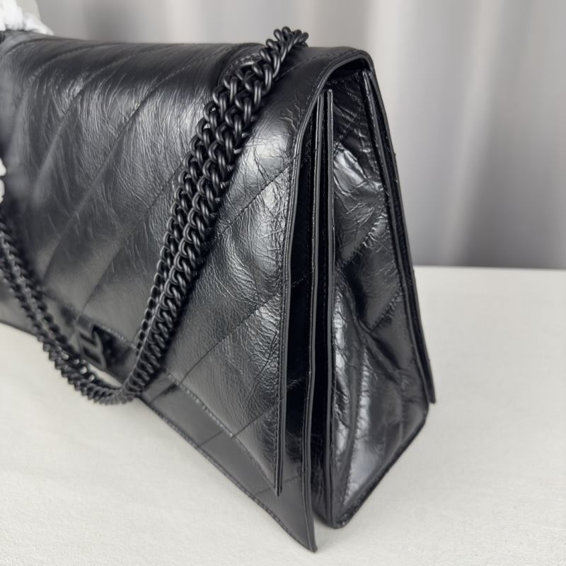 Balenciaga Top Handle Bags